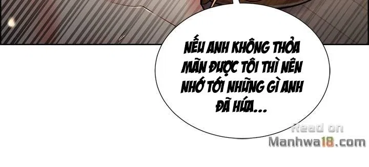 Trừng phạt em đi, Làm ơn - Chapter 24 trang 35