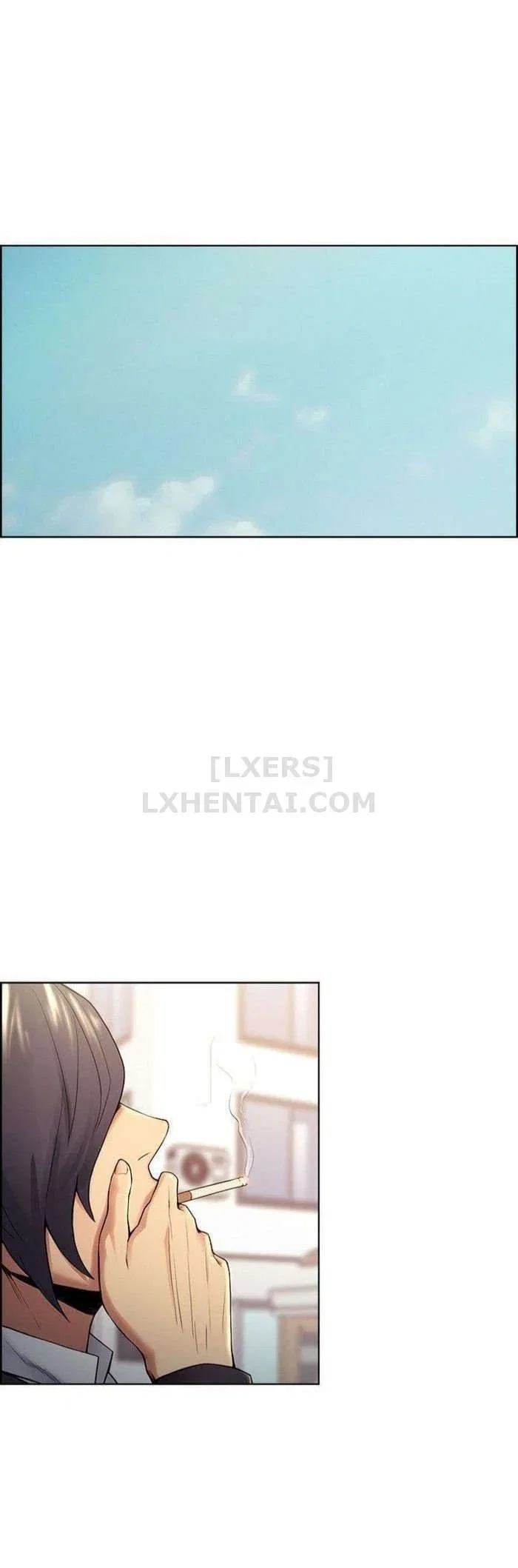 Trừng phạt em đi, Làm ơn - Chapter 42 trang 8