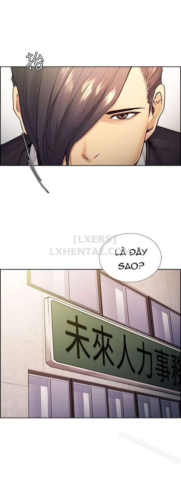 Trừng phạt em đi, Làm ơn - Chapter 42 trang 10