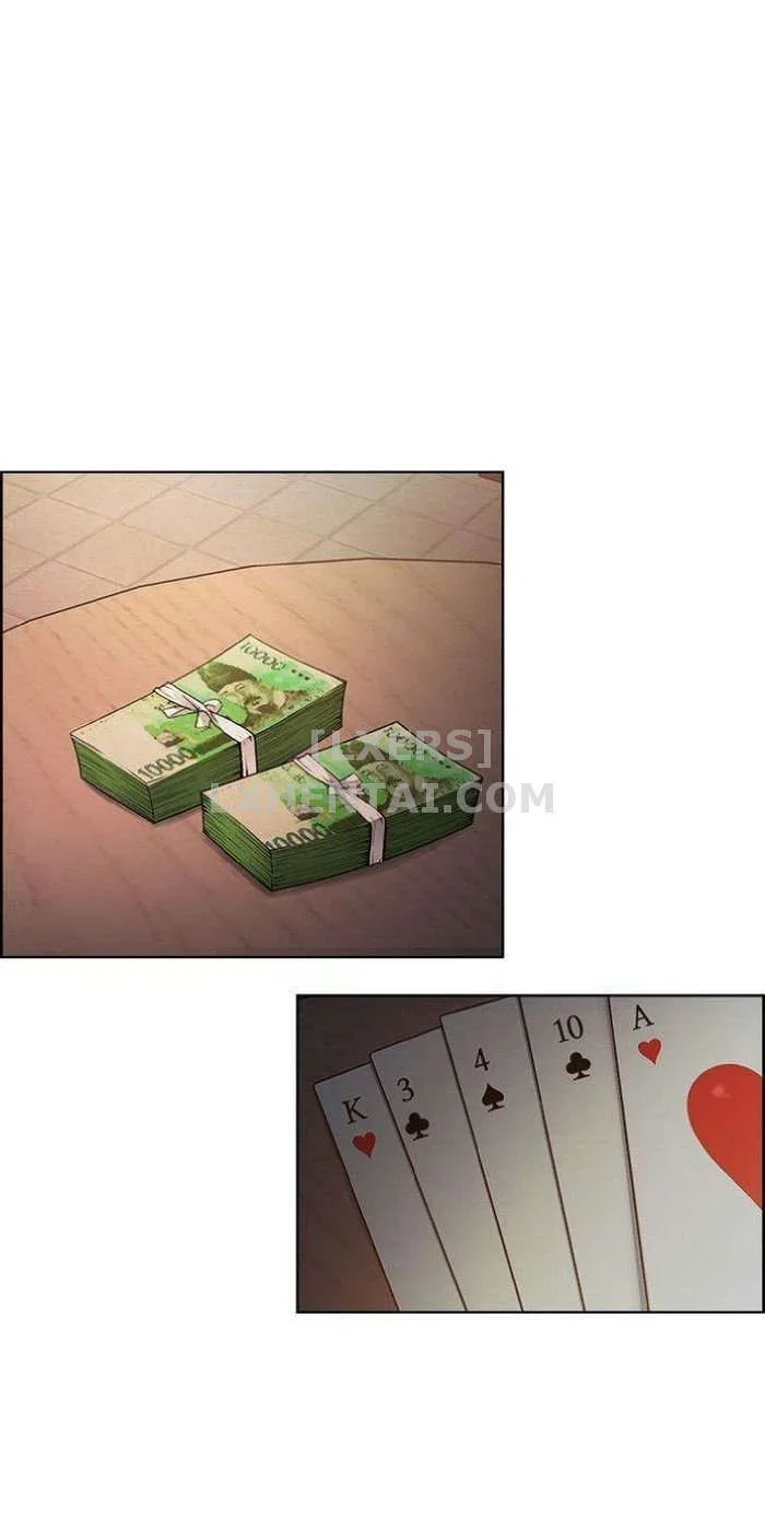 Trừng phạt em đi, Làm ơn - Chapter 42 trang 14