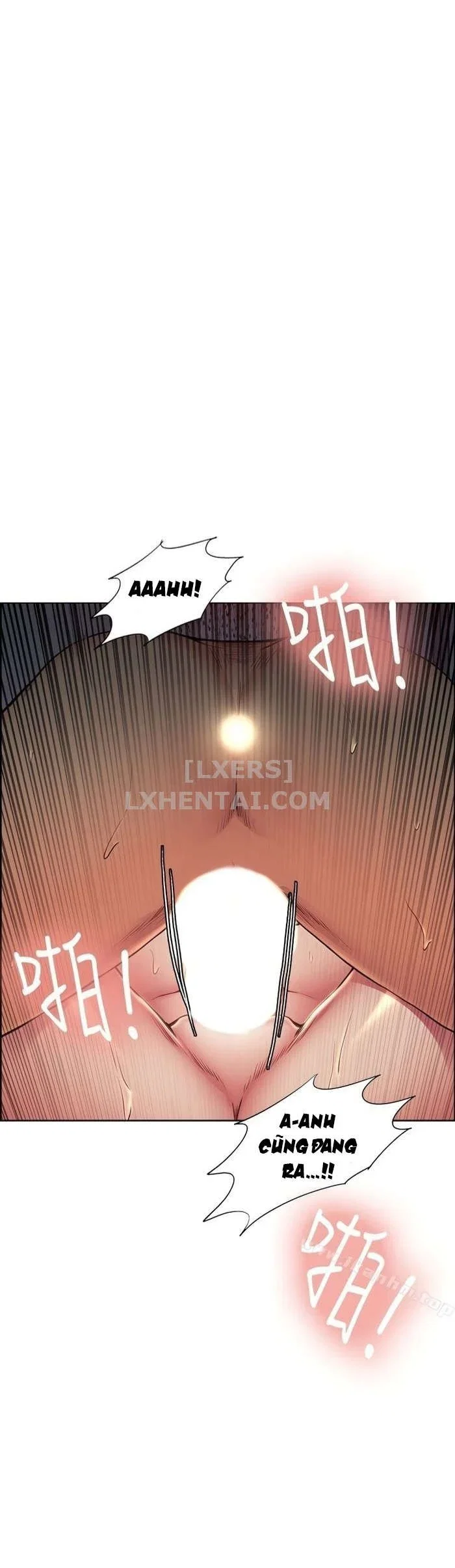 Trừng phạt em đi, Làm ơn - Chapter 43 trang 5