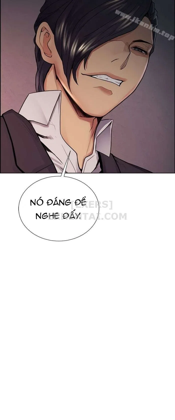 Trừng phạt em đi, Làm ơn - Chapter 43 trang 37