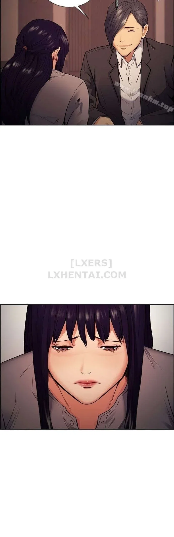 Trừng phạt em đi, Làm ơn - Chapter 44 trang 14