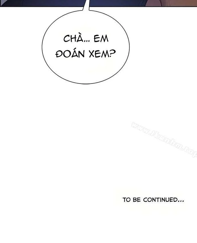 Trừng phạt em đi, Làm ơn - Chapter 44 trang 44