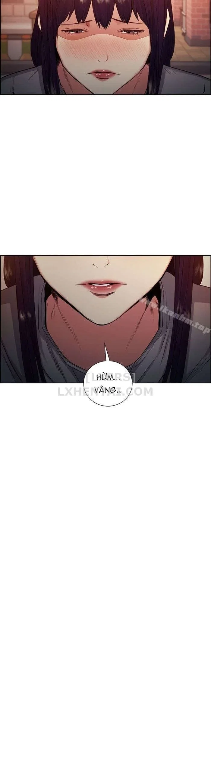 Trừng phạt em đi, Làm ơn - Chapter 46 trang 17