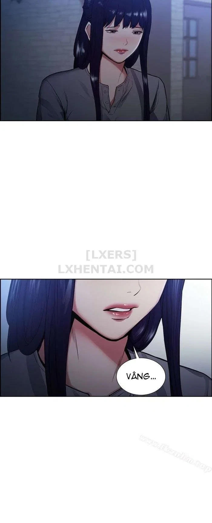 Trừng phạt em đi, Làm ơn - Chapter 46 trang 29