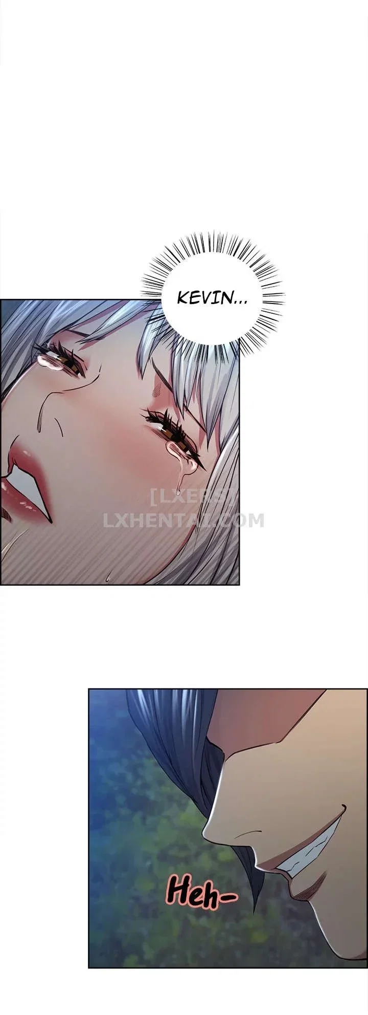 Trừng phạt em đi, Làm ơn - Chapter 47 trang 10