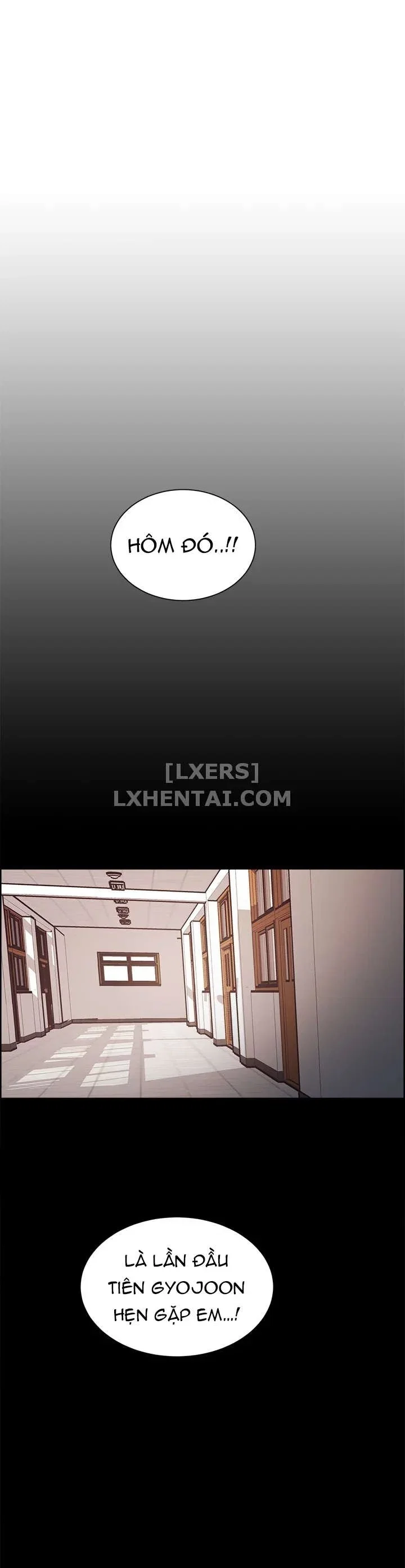 Trừng phạt em đi, Làm ơn - Chapter 47 trang 23