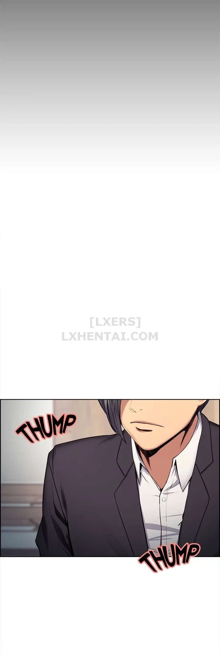 Trừng phạt em đi, Làm ơn - Chapter 47 trang 28