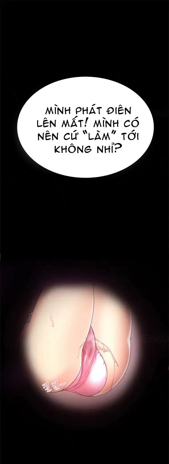 Bạn Gái Của Bạn Thân - Chapter 1 trang 5