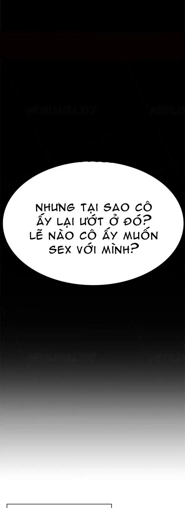 Bạn Gái Của Bạn Thân - Chapter 1 trang 6