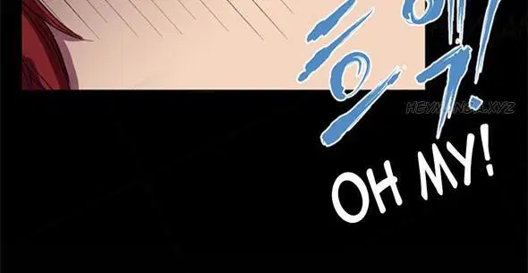 Bạn Gái Của Bạn Thân - Chapter 2 trang 5