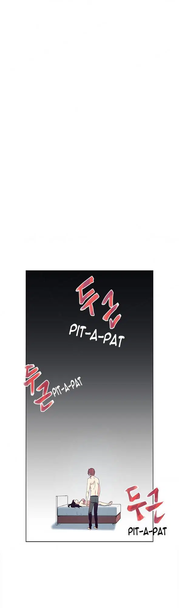Bạn Gái Của Bạn Thân - Chapter 2 trang 20