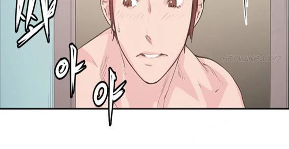 Bạn Gái Của Bạn Thân - Chapter 3 trang 16