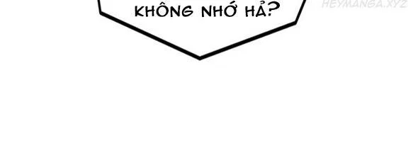 Bạn Gái Của Bạn Thân - Chapter 3 trang 26