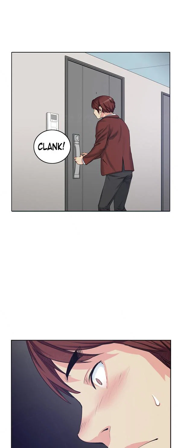 Bạn Gái Của Bạn Thân - Chapter 4 trang 5
