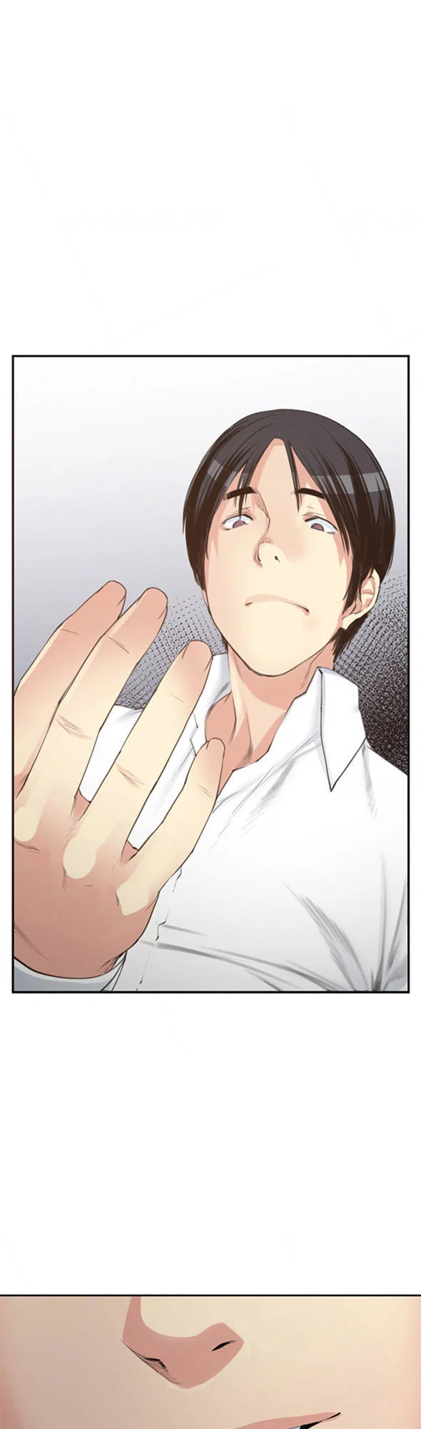 Bạn Gái Của Bạn Thân - Chapter 4 trang 14