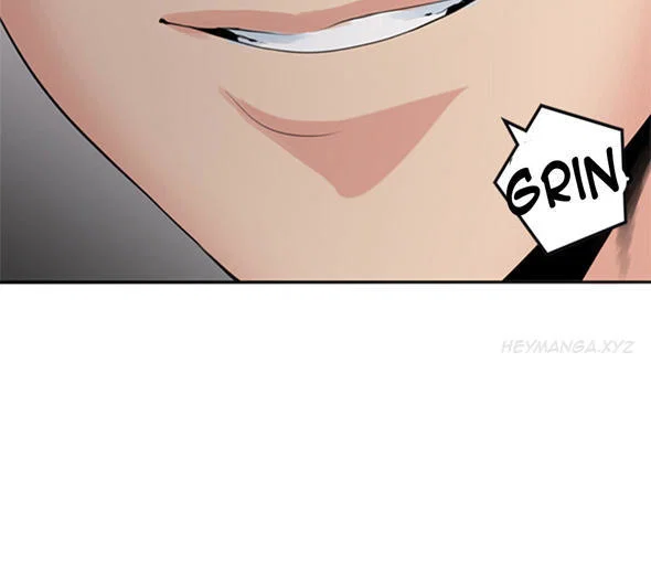Bạn Gái Của Bạn Thân - Chapter 4 trang 15