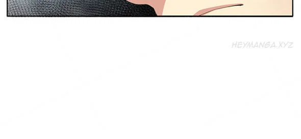 Bạn Gái Của Bạn Thân - Chapter 4 trang 19