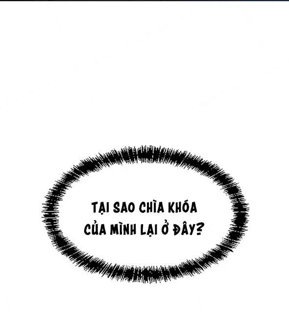 Bạn Gái Của Bạn Thân - Chapter 4 trang 29