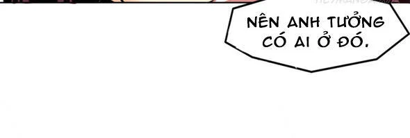 Bạn Gái Của Bạn Thân - Chapter 4 trang 31