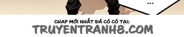 Bạn Gái Của Bạn Thân - Chapter 5 trang 3