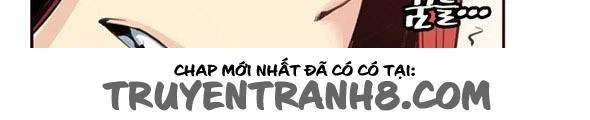 Bạn Gái Của Bạn Thân - Chapter 5 trang 7