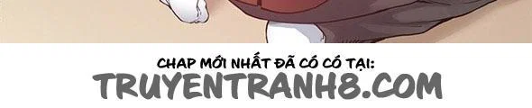Bạn Gái Của Bạn Thân - Chapter 5 trang 15