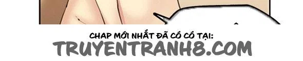 Bạn Gái Của Bạn Thân - Chapter 5 trang 19