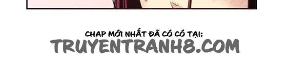 Bạn Gái Của Bạn Thân - Chapter 5 trang 23