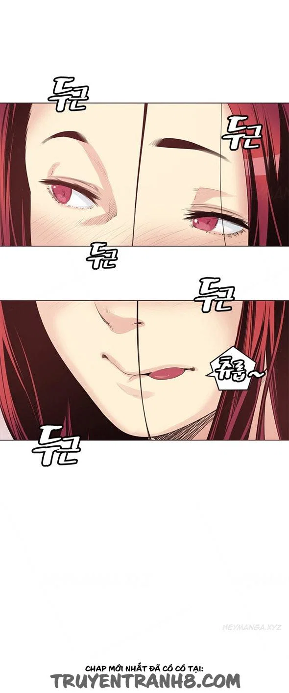 Bạn Gái Của Bạn Thân - Chapter 5 trang 26