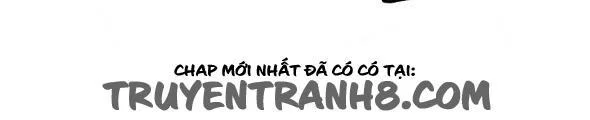Bạn Gái Của Bạn Thân - Chapter 5 trang 28