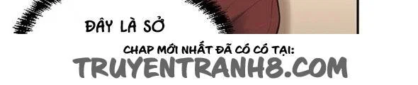 Bạn Gái Của Bạn Thân - Chapter 5 trang 32