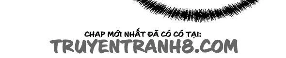 Bạn Gái Của Bạn Thân - Chapter 5 trang 34