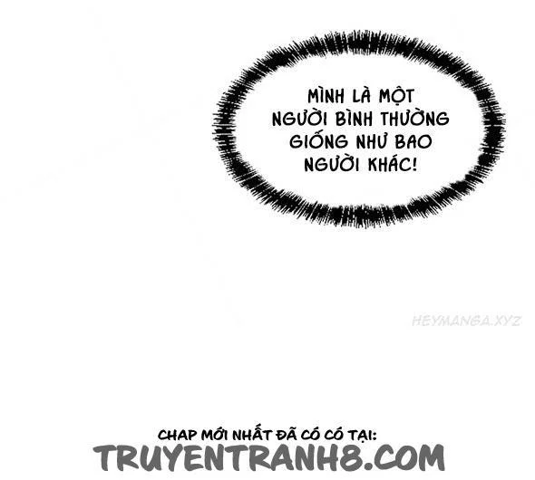Bạn Gái Của Bạn Thân - Chapter 5 trang 36