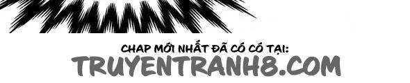 Bạn Gái Của Bạn Thân - Chapter 5 trang 38