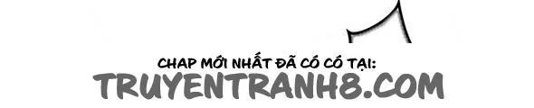 Bạn Gái Của Bạn Thân - Chapter 5 trang 42