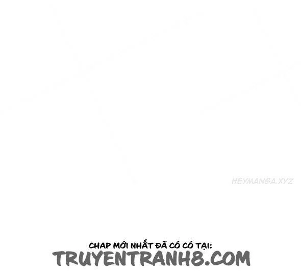 Bạn Gái Của Bạn Thân - Chapter 5 trang 46