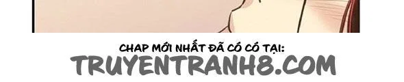 Bạn Gái Của Bạn Thân - Chapter 5 trang 48