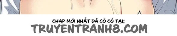 Bạn Gái Của Bạn Thân - Chapter 5 trang 52