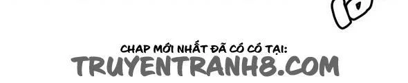 Bạn Gái Của Bạn Thân - Chapter 5 trang 54