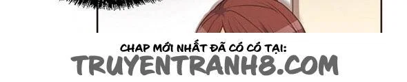 Bạn Gái Của Bạn Thân - Chapter 5 trang 58