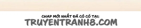Bạn Gái Của Bạn Thân - Chapter 5 trang 62