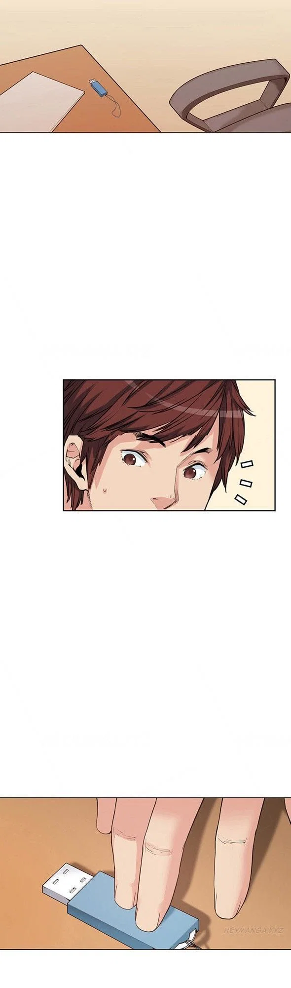 Bạn Gái Của Bạn Thân - Chapter 5 trang 63
