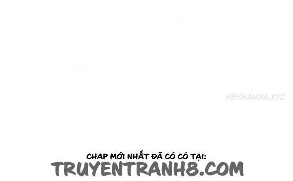Bạn Gái Của Bạn Thân - Chapter 5 trang 69