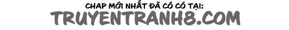 Bạn Gái Của Bạn Thân - Chapter 6 trang 9