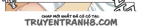 Bạn Gái Của Bạn Thân - Chapter 6 trang 13