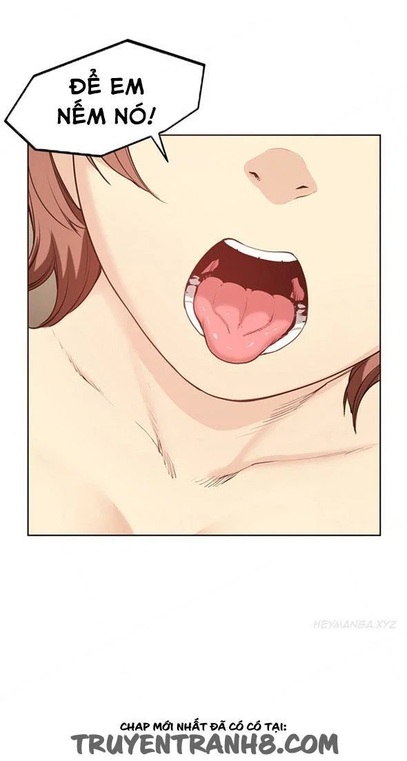 Bạn Gái Của Bạn Thân - Chapter 6 trang 21