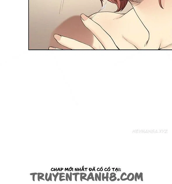 Bạn Gái Của Bạn Thân - Chapter 6 trang 25