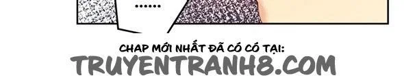 Bạn Gái Của Bạn Thân - Chapter 6 trang 29